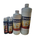 Husqvarna Low Smoke Oil