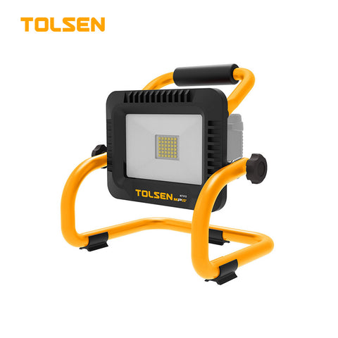 20V LI-ION FLOOD LIGHT (Tool Only)