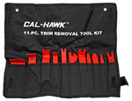 11-pc. Trim Removal Tool Kit