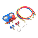 A/C Manifold Gauge Set