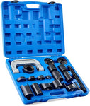 21 Piece Heavy Duty Ball Joint Removal Tool