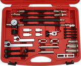 Engine Valve Seal Removal Tool