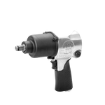 1/2″ AIR IMPACT WRENCH