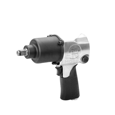 1/2″ AIR IMPACT WRENCH