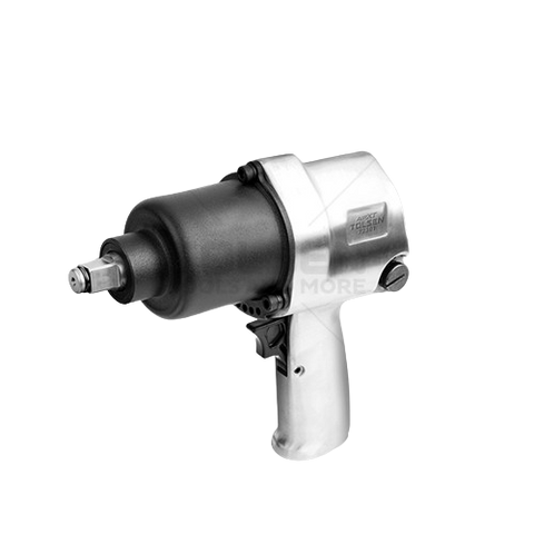 1/2“ AIR IMPACT WRENCH (735FT-LB)