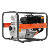 HUSQVARNA W50P 2" Water Pump