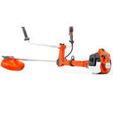 Husqvarna 226R Petrol Brushcutter