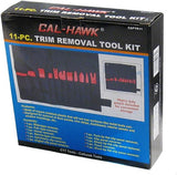 11-pc. Trim Removal Tool Kit