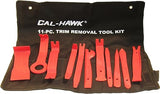 11-pc. Trim Removal Tool Kit