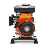 HUSQVARNA W40P 1.5" Water Pump