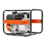 HUSQVARNA W50P 2" Water Pump