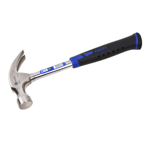 Alcor Hammer Claw 16oz/450g Steel