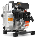 HUSQVARNA W40P 1.5" Water Pump