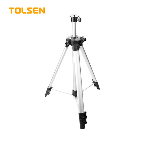 INSTRUMENT TRIPOD