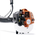 Husqvarna 226R Petrol Brushcutter