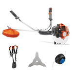 Husqvarna 226R Petrol Brushcutter