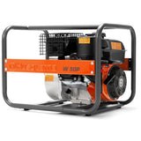 HUSQVARNA W50P 2" Water Pump