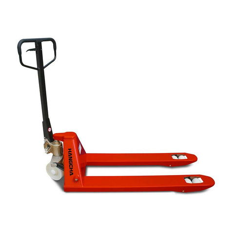 Hand Pallet Truck 3Ton