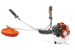 Husqvarna 226R Petrol Brushcutter