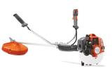 Husqvarna 226R Petrol Brushcutter