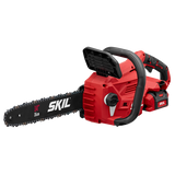 PWR Core 40™ Brushless 40V 14 IN. Chainsaw Kit