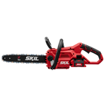 PWR Core 40™ Brushless 40V 14 IN. Chainsaw Kit