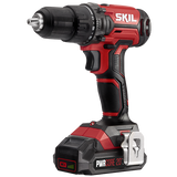 SKIL PWR CORE 20™ 20V 1/2" Drill Driver Kit