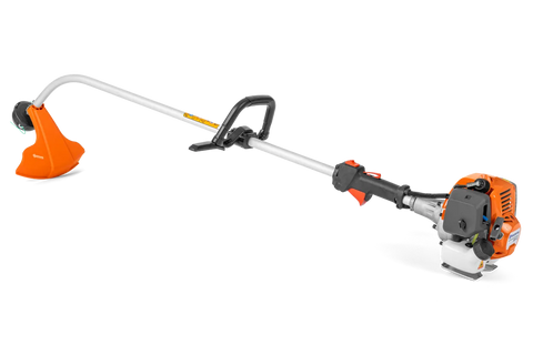 Husqvarna 321C Petrol Trimmer