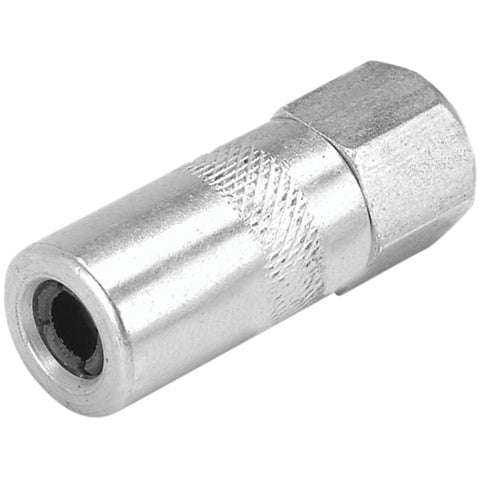 Grease Gun Coupler