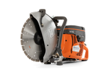 Husqvarna Power Cutter K770