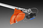 Husqvarna 321R Petrol Brushcutter