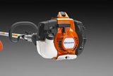 HUSQVARNA 236R Petrol Brushcutter