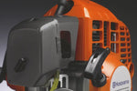 HUSQVARNA 236R Petrol Brushcutter