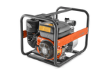 HUSQVARNA W50P 2" Water Pump