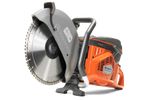 Husqvarna Power Cutter K970