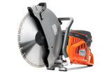 Husqvarna Power Cutter K970