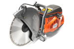 Husqvarna Power Cutter K970