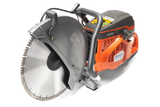 Husqvarna Power Cutter K970