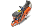 Husqvarna Power Cutter K970