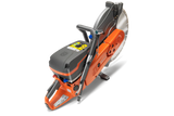 Husqvarna Power Cutter K970