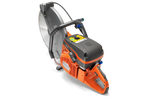 Husqvarna Power Cutter K970