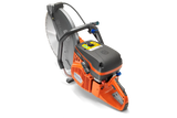 Husqvarna Power Cutter K970