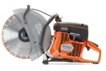 Husqvarna Power Cutter K770