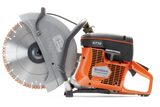 Husqvarna Power Cutter K770