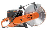 Husqvarna Power Cutter K770