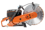 Husqvarna Power Cutter K770