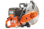 Husqvarna Power Cutter K770