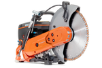 Husqvarna Power Cutter K770