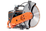 Husqvarna Power Cutter K770