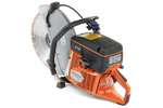 Husqvarna Power Cutter K770